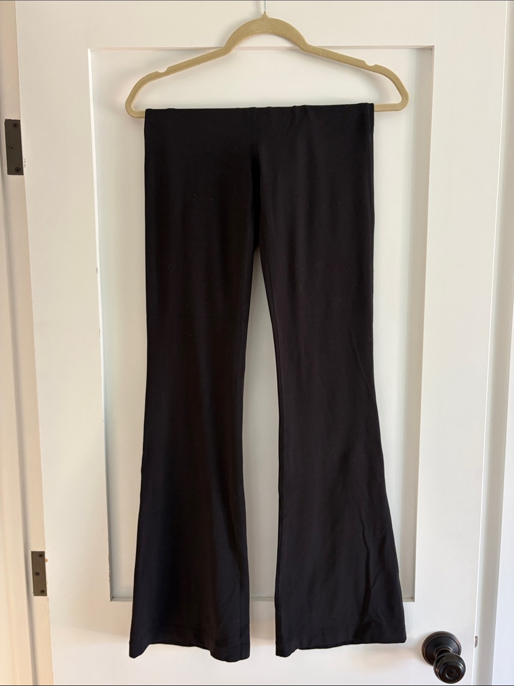 Lululemon Align Flare